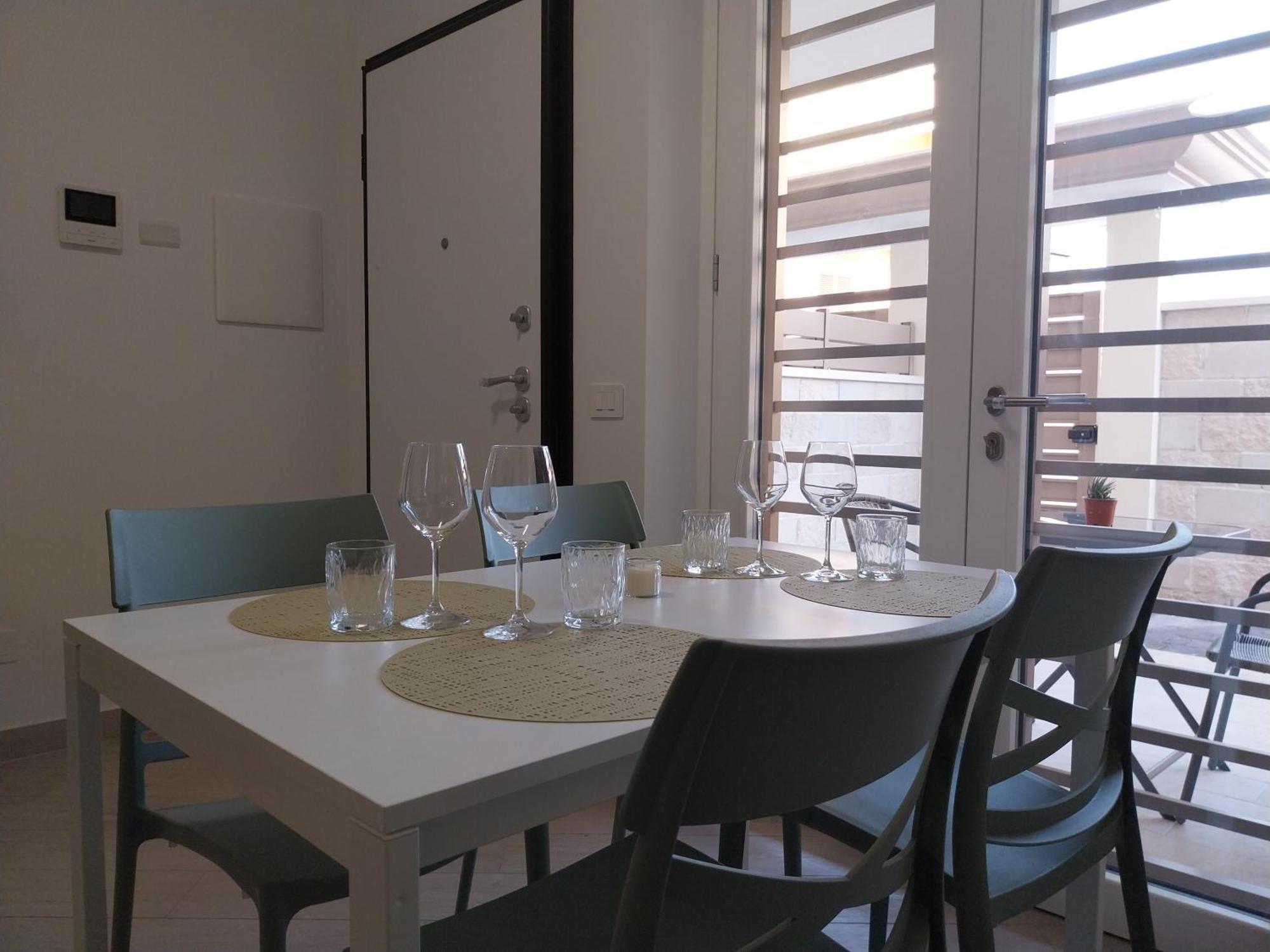 روما Residence La Vela 2 المظهر الخارجي الصورة